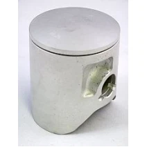 Pístní sada pasuje na HONDA CR 250 05-07 A 66.34mm