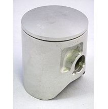 Pístní sada pasuje na HONDA CR 250 05-07 C 66.36mm