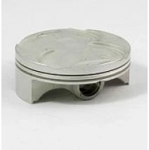 Pístní sada pasuje na HONDA CRF 250 14-15 B 76.78mm