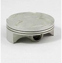 Pístní sada pasuje na HONDA CRF 250 04-07 C 77.99mm