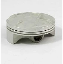 Pístní sada pasuje na HONDA CRF 250 04-07 C 77.99mm