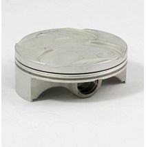 Pístní sada pasuje na HONDA CRF 250 10-13 A 76.77mm
