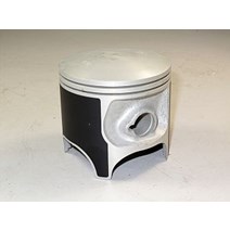 Pístní sada pasuje na HONDA CR 500 82-01 90.00mm