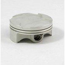 Pístní sada pasuje na HONDA CRF 450 13-16 A 95.96mm