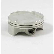 Pístní sada pasuje na HONDA CRF 450 13-16 B 95.97mm