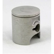 Pístní sada pasuje na YAMAHA YZ 80 93-01 C 46.96mm