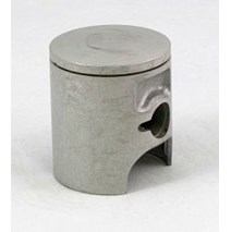 Pístní sada pasuje na YAMAHA YZ 80 93-01 D 46.97mm