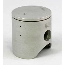 Pístní sada pasuje na YAMAHA YZ 125 94-96 1.0mm 55.00mm