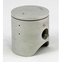 Pístní sada pasuje na YAMAHA YZ 125 94-96 C 53.96mm