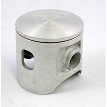 Pístní sada pasuje na YAMAHA YZ 125 97-01_CR 125 04 D 53.97mm