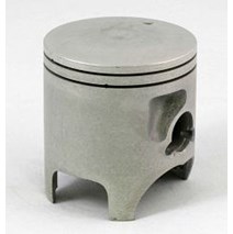 Pístní sada pasuje na YAMAHA YZ 250 88-98 B 67.95mm