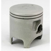 Pístní sada pasuje na YAMAHA YZ 250 88-98 B 67.95mm