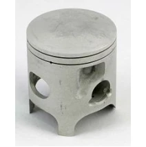 Pístní sada pasuje na YAMAHA YZ 250 99-24_RM 250 03-12 0.6mm 67.00mm