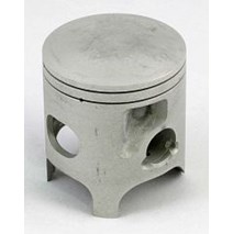 Pístní sada pasuje na YAMAHA YZ 250 99-24_RM 250 03-12 A 66.34mm