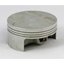 Pístní sada pasuje na YAMAHA YZF 250 2014-2015 A 76.95mm