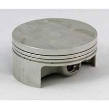 Pístní sada pasuje na YAMAHA YZF 250 2014-2015 C 76.97mm