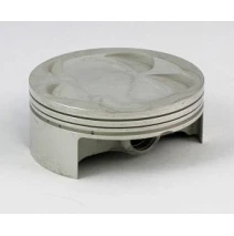 Pístní sada pasuje na YAMAHA YZF 450 04-09 B 94.96mm