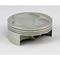 Pístní sada pasuje na YAMAHA YZF 450 14-16 A 96.95mm