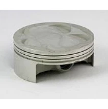 Pístní sada pasuje na YAMAHA YZF 450 14-16 C 96.97mm
