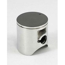 Pístní sada pasuje na SUZUKI RM 85 02-12 C 47.96mm