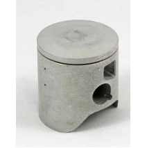 Pístní sada pasuje na SUZUKI RM 125 90-99 A 55.94mm
