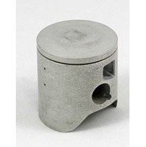 Pístní sada pasuje na SUZUKI RM 125 90-99 D 55.97mm