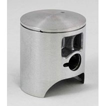 Pístní sada pasuje na SUZUKI RM 250 87-95 1.0mm 68.00mm