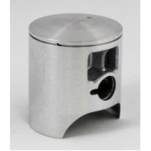 Pístní sada pasuje na SUZUKI RM 250 87-95 1.0mm 68.00mm