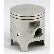 Pístní sada pasuje na SUZUKI RM 250 00-02 A 66.34mm