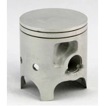 Pístní sada pasuje na SUZUKI RM 250 00-02 C 66.36mm