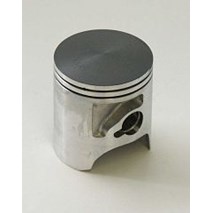 Pístní sada pasuje na KAWASAKI KX 65 A 44.44mm
