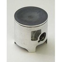 Pístní sada pasuje na KAWASAKI KX 125 88-89 C 55.96mm
