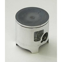 Pístní sada pasuje na KAWASAKI KX 125 90 B 55.95mm