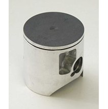 Pístní sada pasuje na KAWASAKI KX 125 92-93 C 53.96mm
