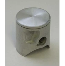 Pístní sada pasuje na KAWASAKI KX 125 98-00 B 53.95mm