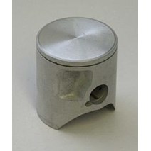 Pístní sada pasuje na KAWASAKI KX 125 98-00 C 53.96mm