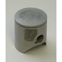 Pístní sada pasuje na KAWASAKI KX 125 01-02 D 53.97mm