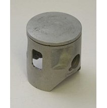 Pístní sada pasuje na KAWASAKI KX 125 03-08 C 53.96mm