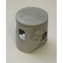 Pístní sada pasuje na KAWASAKI KX 125 03-08 E 53.98mm