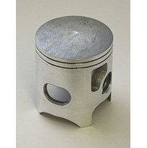 Pístní sada pasuje na KAWASAKI KX 250 87-89 C 67.36mm