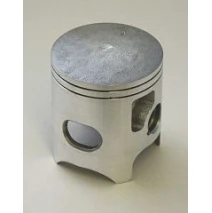 Pístní sada pasuje na KAWASAKI KX 250 87-89 C 67.36mm