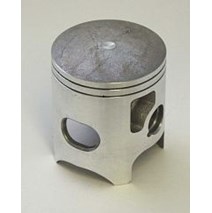 Pístní sada pasuje na KAWASAKI KX 250 90-91 B 67.35mm