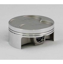 Pístní sada pasuje na KAWASAKI KXF 250 04-05_RMZ 250 04-06 C 76.98mm