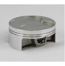 Pístní sada pasuje na KAWASAKI KXF 250 04-05_RMZ 250 04-06 C 76.98mm