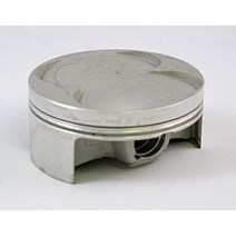 Pístní sada pasuje na KAWASAKI KXF 450 09-12 B 95.98mm