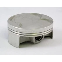 Pístní sada pasuje na KAWASAKI KXF 450 09-12 C 95.99mm