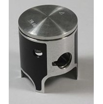 Pístní sada pasuje na KTM SX (LC) 50 01-08 B 39.47mm