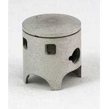 Pístní sada pasuje na KTM SX 65 00-08 B 44.95mm