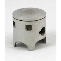 Pístní sada pasuje na KTM SX 65 00-08 C 44.96mm