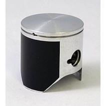 Pístní sada pasuje na KTM SX 65 09-24 A 44.96mm